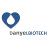 Danyel Biotech Israel Jobs Expertini